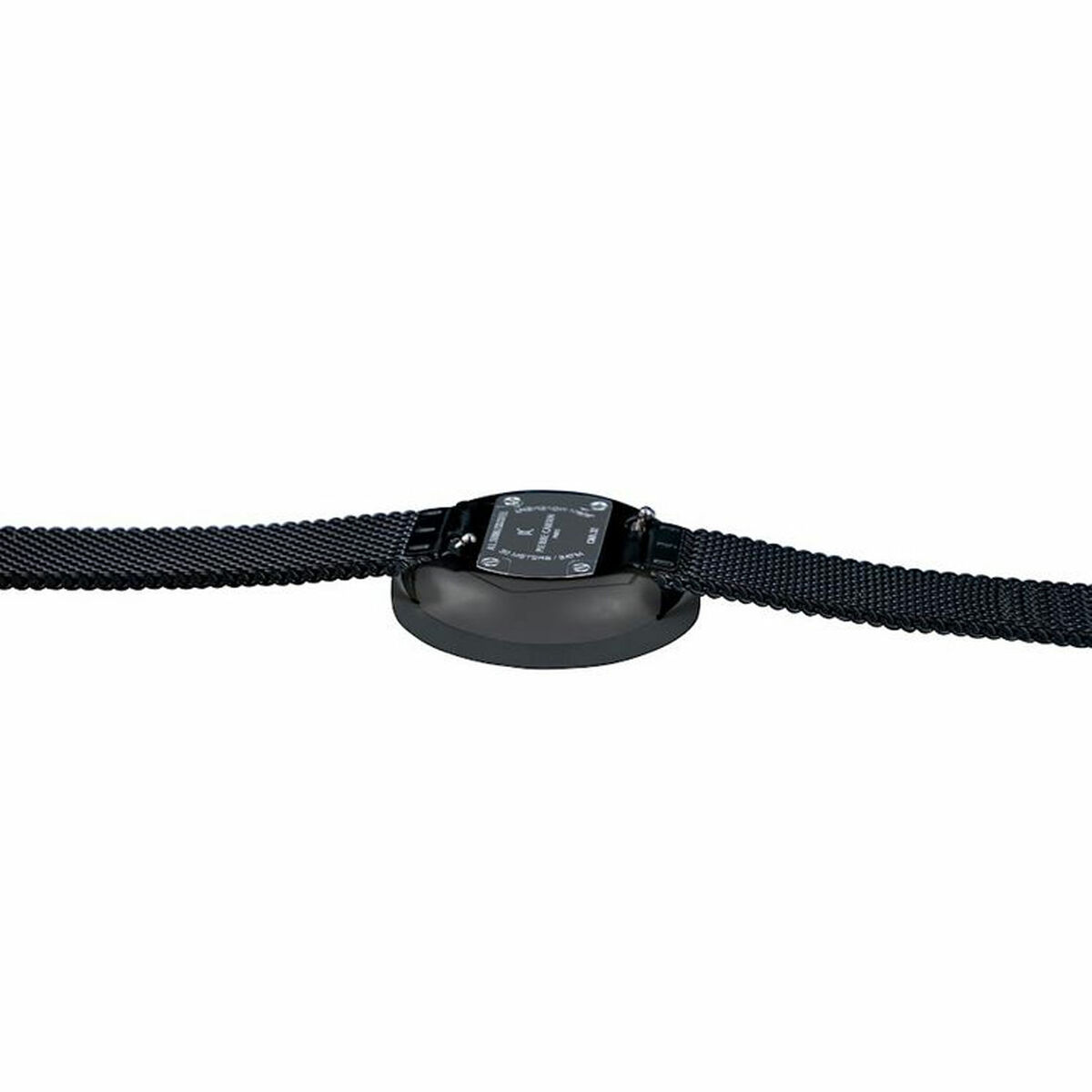 Damklocka Pierre Cardin CMA-0018 - 2