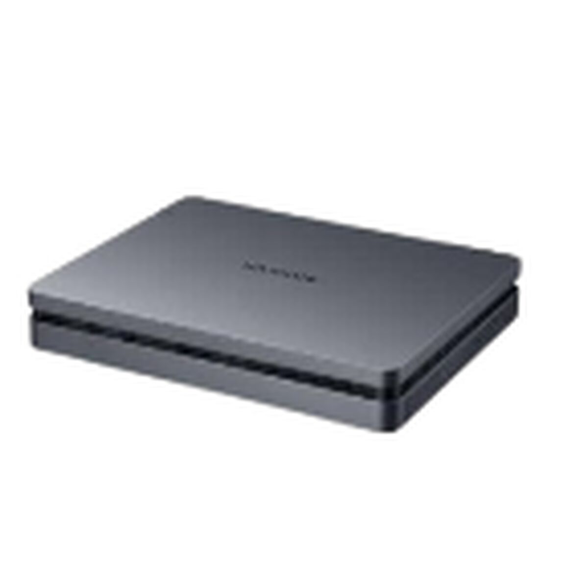 Webbkamera Maxhub XT10-WS KIT Full HD - 2