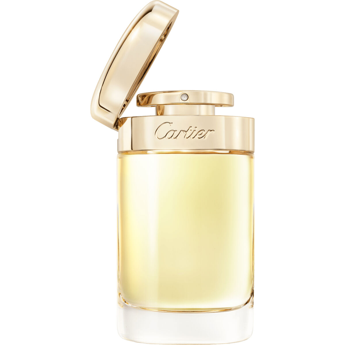 Parfym Damer Cartier Baiser Vole 100 ml - 3