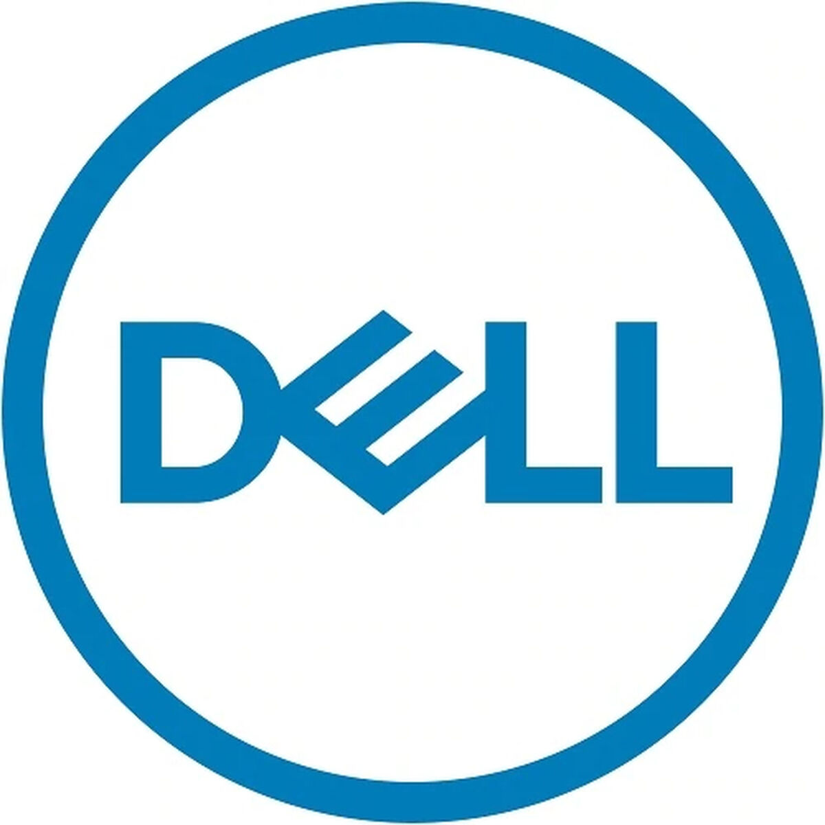 Hårddisk Dell 400-BONH 960 GB SSD