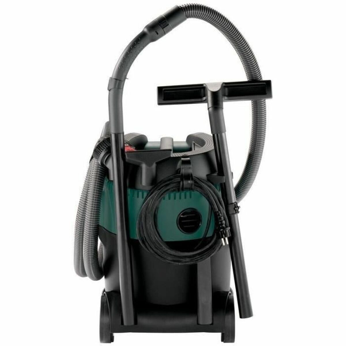 Våt- och torrdammsugare Metabo ASA 25 L PC 25 L - 2
