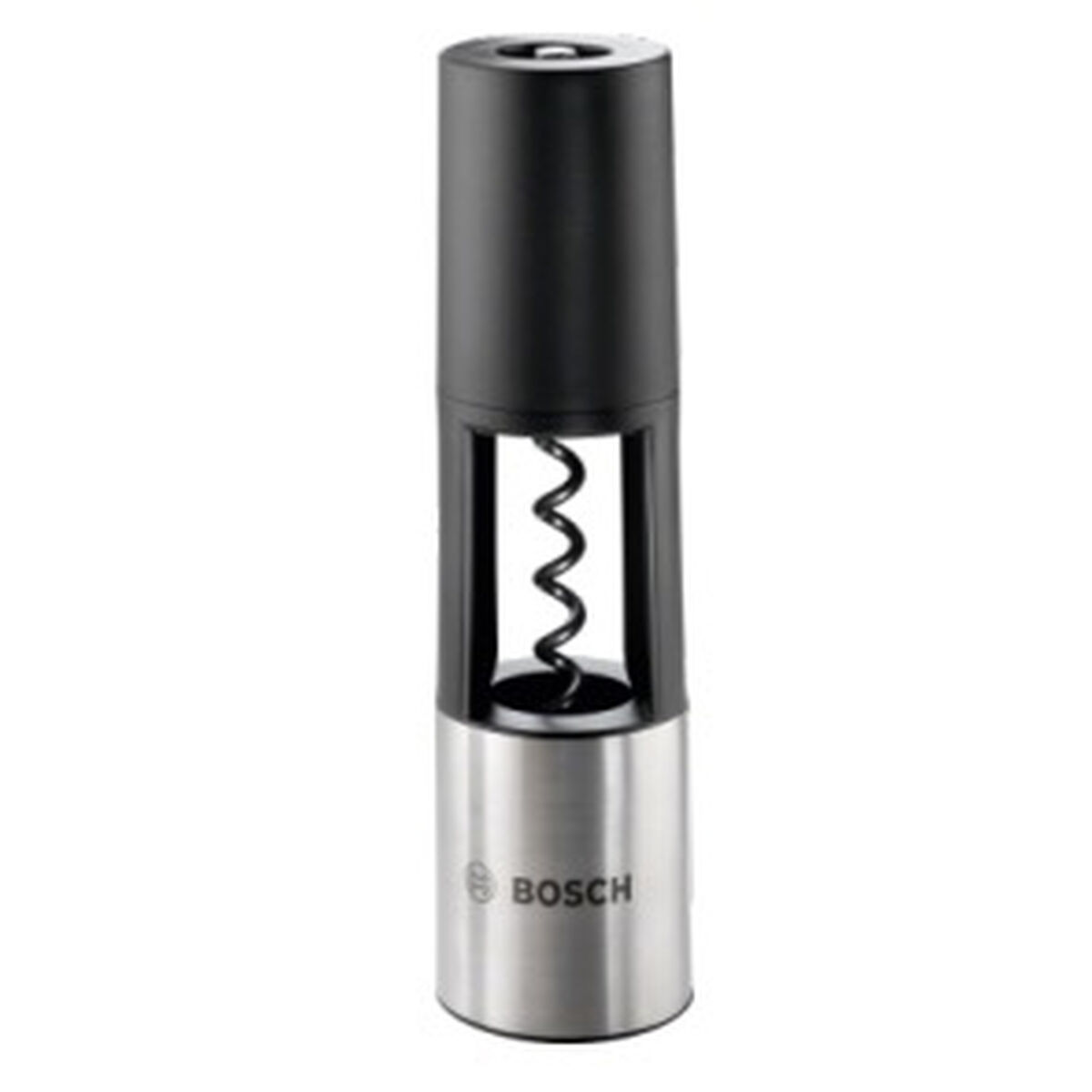 Elektrisk skruvmejsel BOSCH IXO Vino - 2
