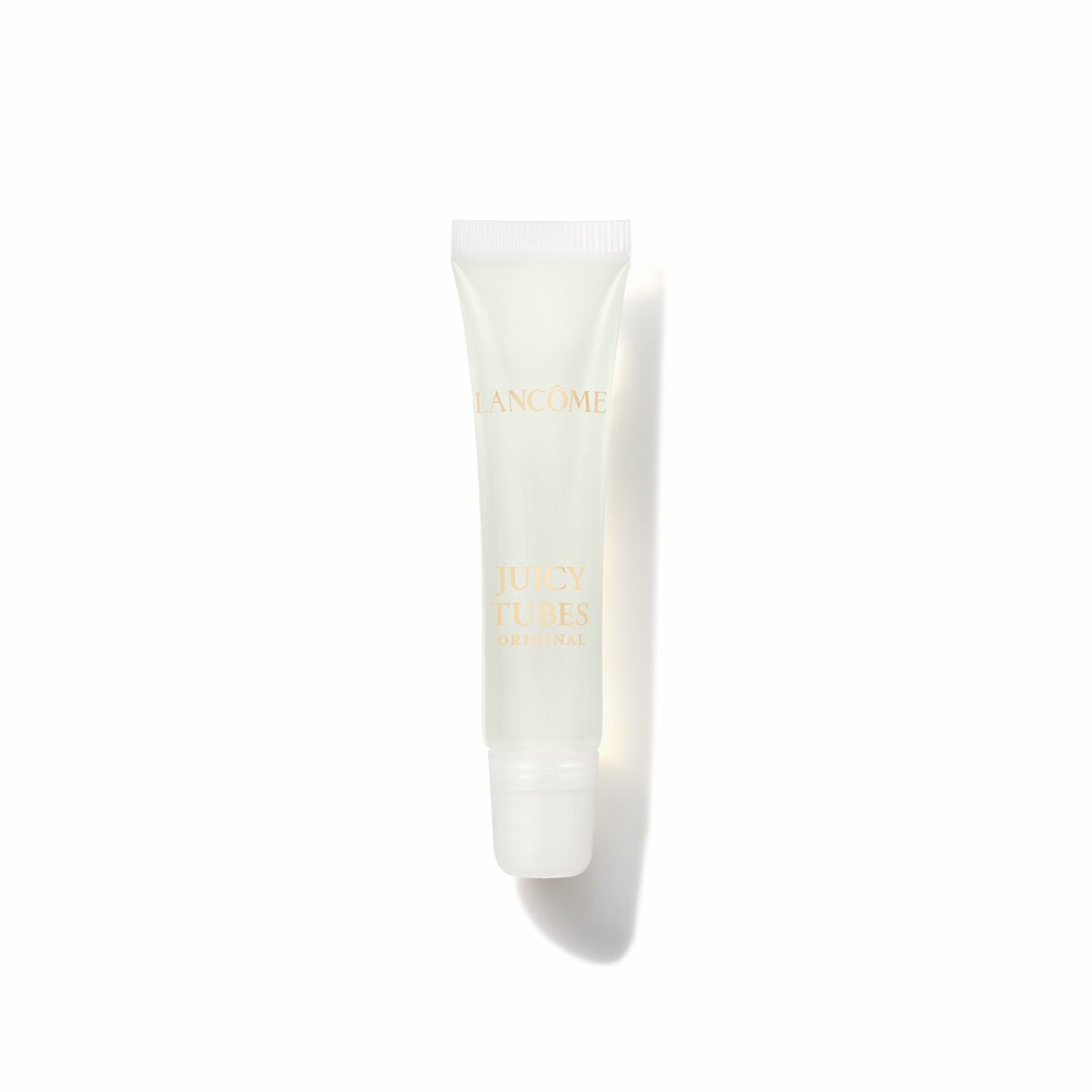 Läppstift Lancôme JUICY TUBES (1 antal)