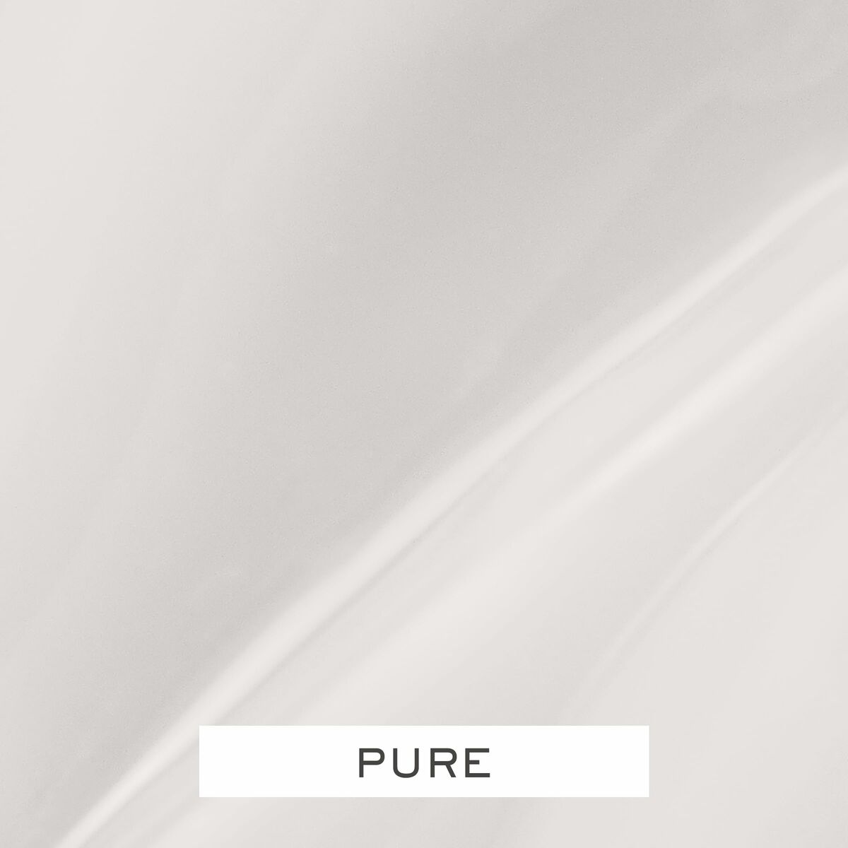 Läppstift Lancôme JUICY TUBES (1 antal) - 2