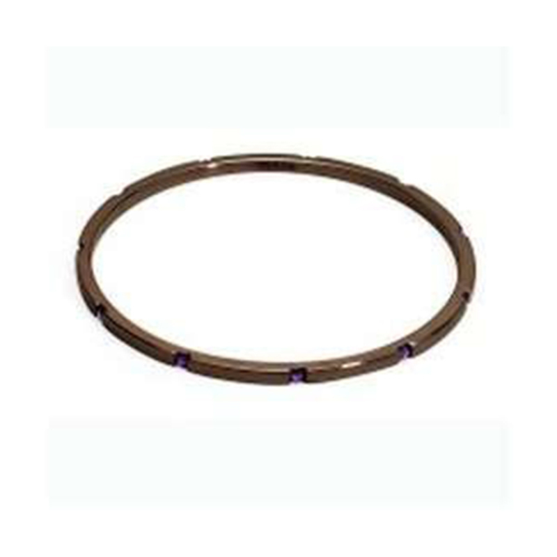 Damarmband Watx & Colors JWA0911 (21 cm) - 3