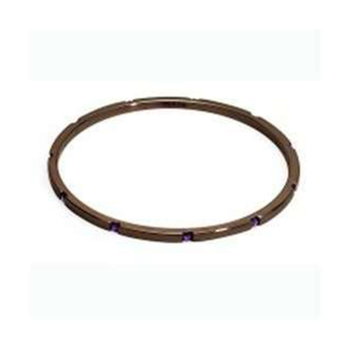 Damarmband Watx & Colors JWA0911 (21 cm) - 5