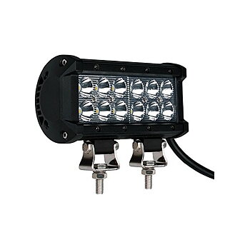 LED-strålkastare M-Tech RL303602