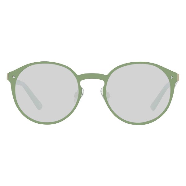 Damsolglasögon Web Eyewear WE0203-38Q - 7