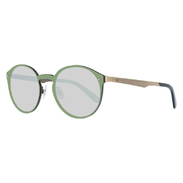 Damsolglasögon Web Eyewear WE0203-38Q