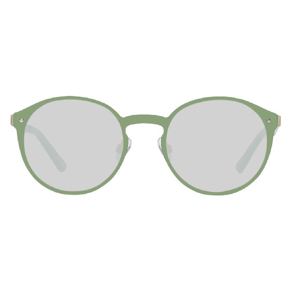 Damsolglasögon Web Eyewear WE0203-38Q - 2