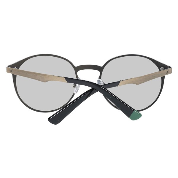 Damsolglasögon Web Eyewear WE0203-38Q - 6