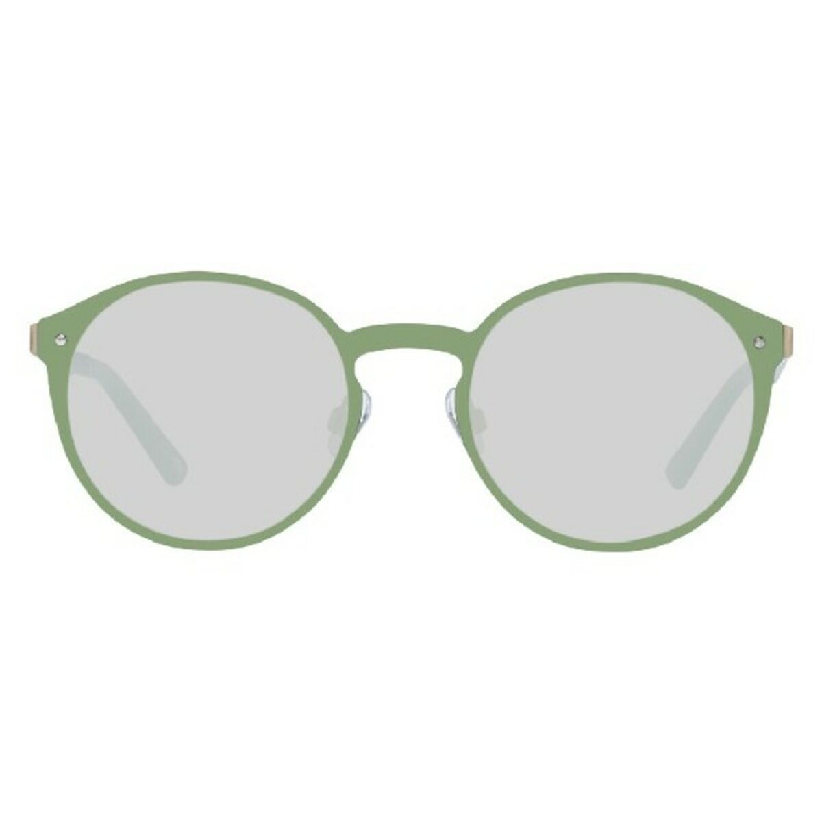 Damsolglasögon Web Eyewear WE0203-38Q - 14