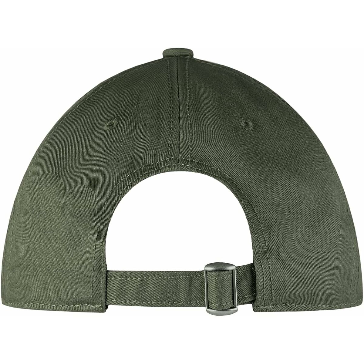 Keps Buff ODMBFFNGL0031 - 2