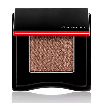Ögonskugga Shiseido 730852177086 Nº 04 Sube-Sube Beige