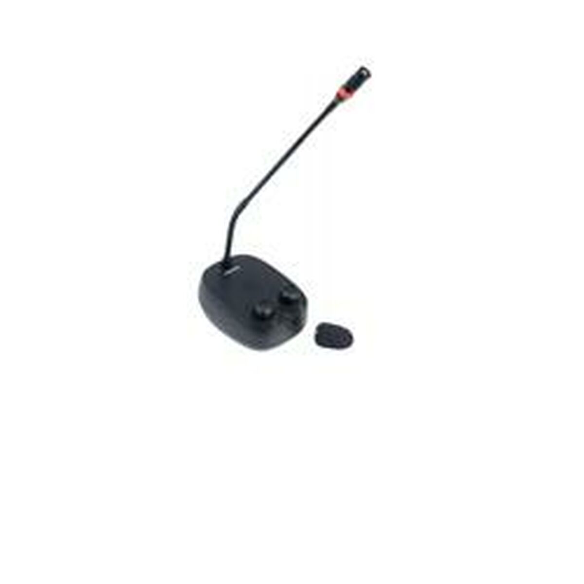 Mikrofon FONESTAR INTERFON-V - 2