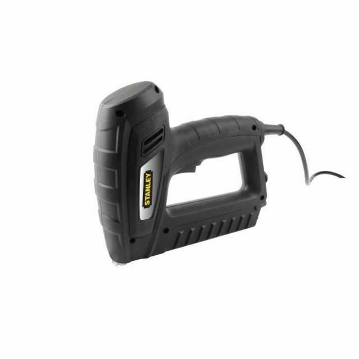 Professionell häftapparat Stanley TRE540