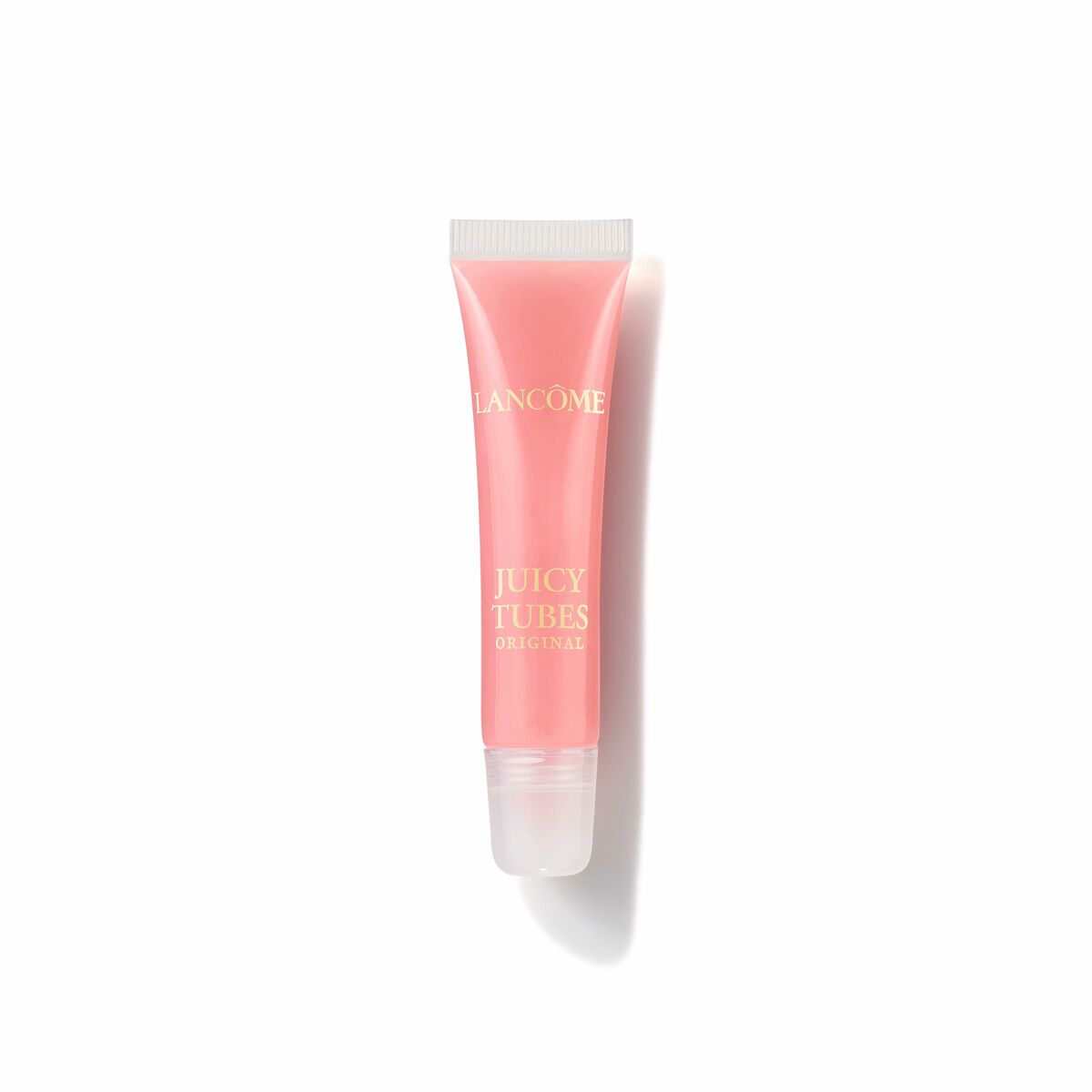 Läppstift Lancôme JUICY TUBES (1 antal)