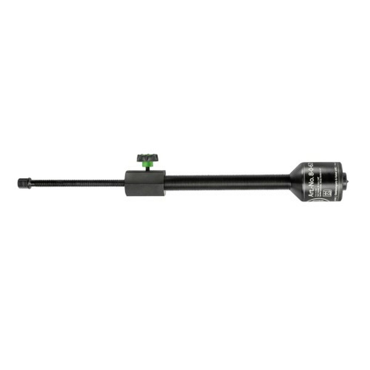 Hydraulisk spindel KUKKO