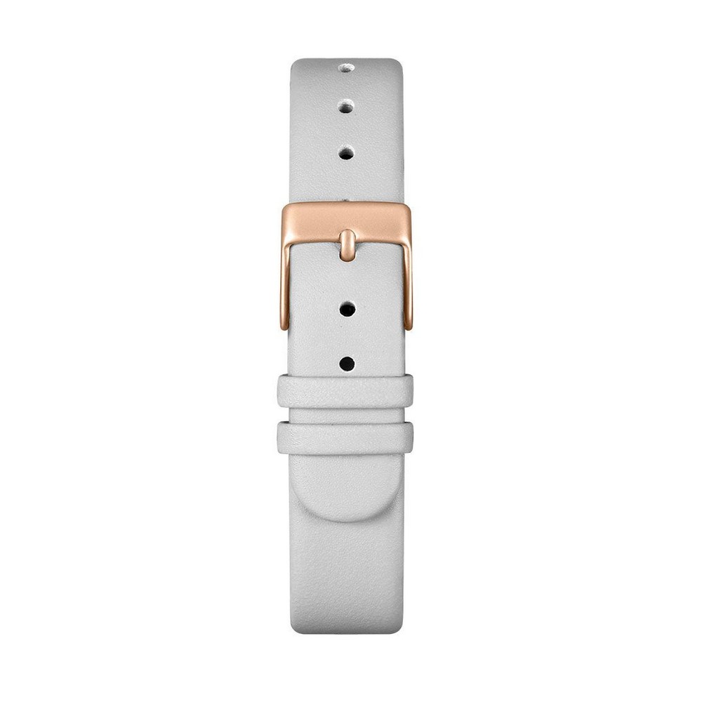 Unisexklocka MAM MAM658 (Ø 33 mm) - 3