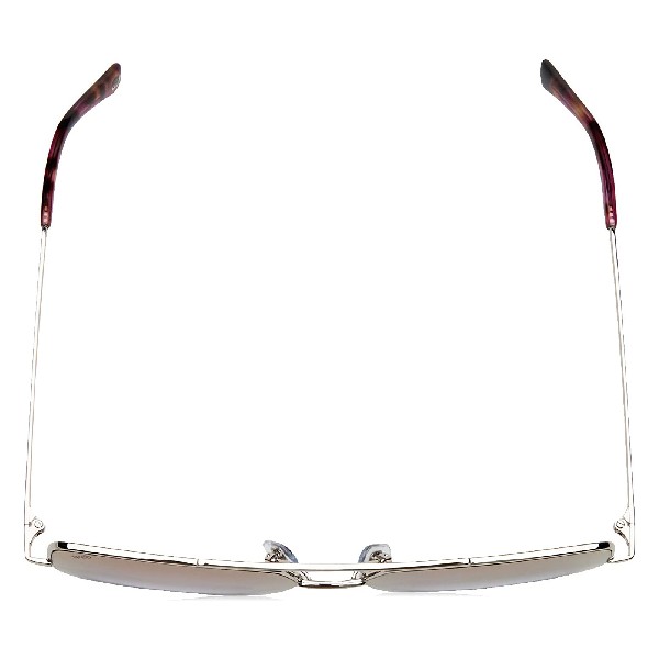 Damsolglasögon Web Eyewear WE0210-16Z ø 57 mm - 5