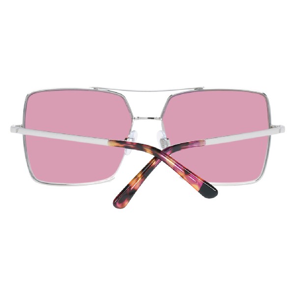 Damsolglasögon Web Eyewear WE0210-16Z ø 57 mm - 2