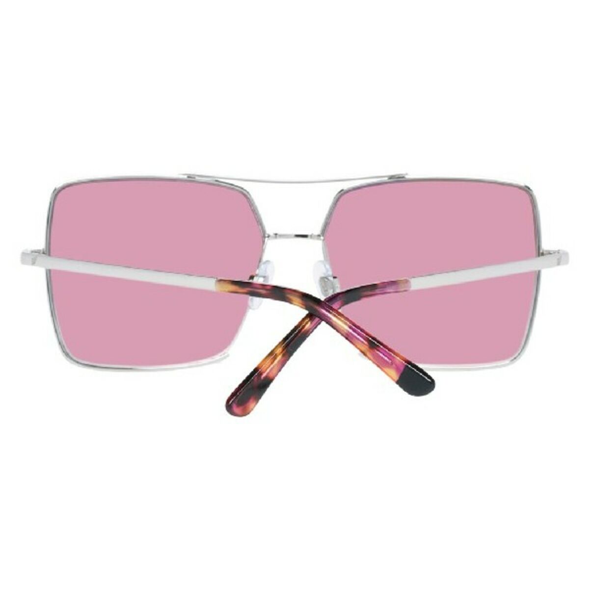 Damsolglasögon Web Eyewear WE0210-16Z ø 57 mm - 13