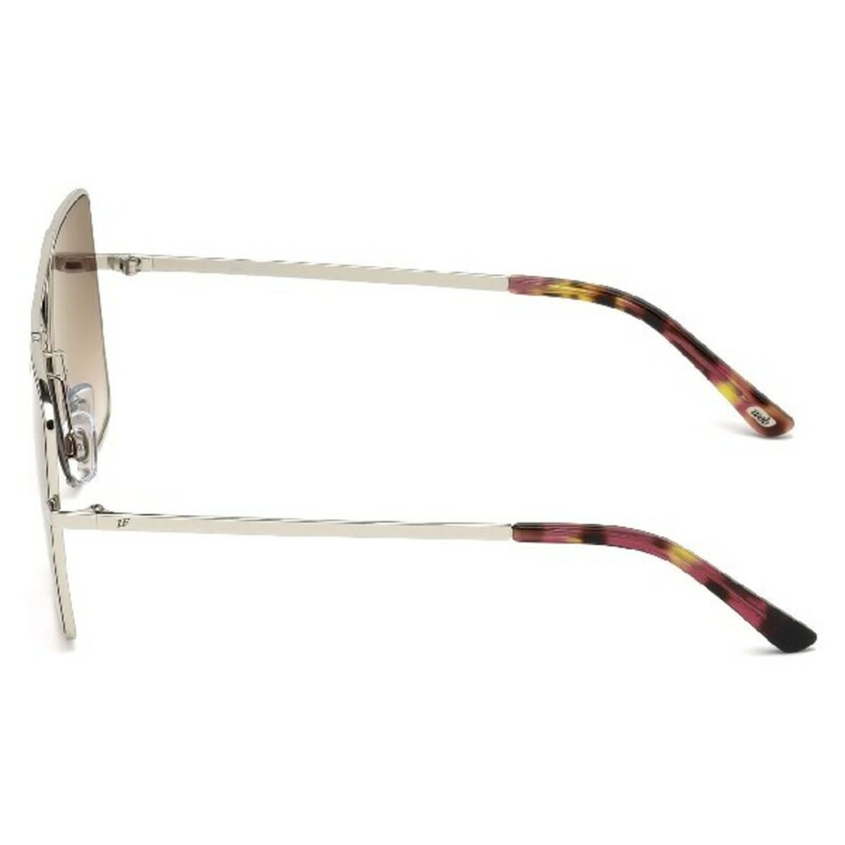 Damsolglasögon Web Eyewear WE0210-16Z ø 57 mm - 14