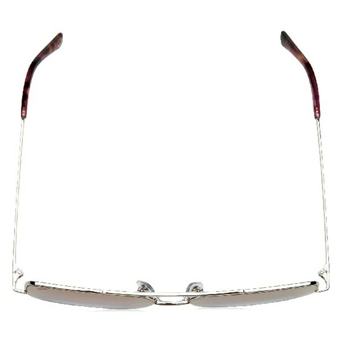 Damsolglasögon Web Eyewear WE0210-16Z ø 57 mm - 16