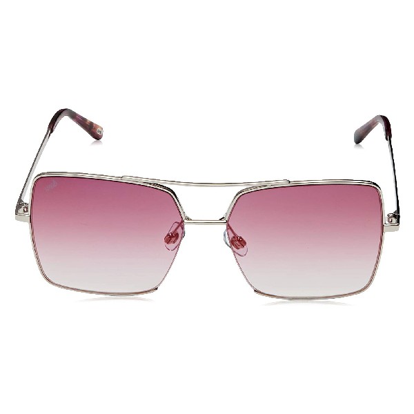 Damsolglasögon Web Eyewear WE0210-16Z ø 57 mm - 7