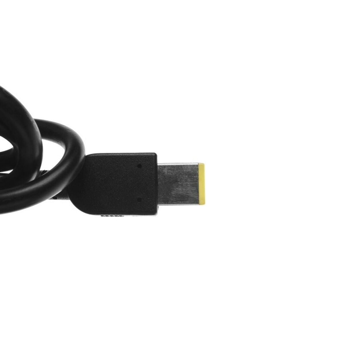 Laptopladdare Green Cell AD117P 170 W - 9