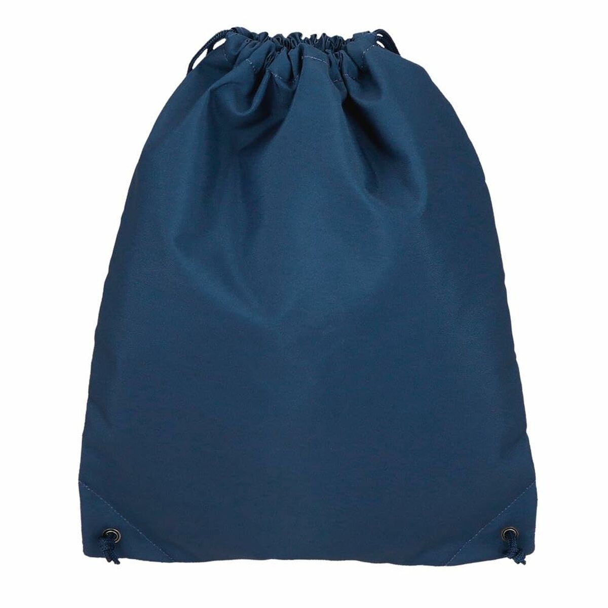 Skopåse med remmar Reebok ASHLAND 8023732  Blå One size - 4