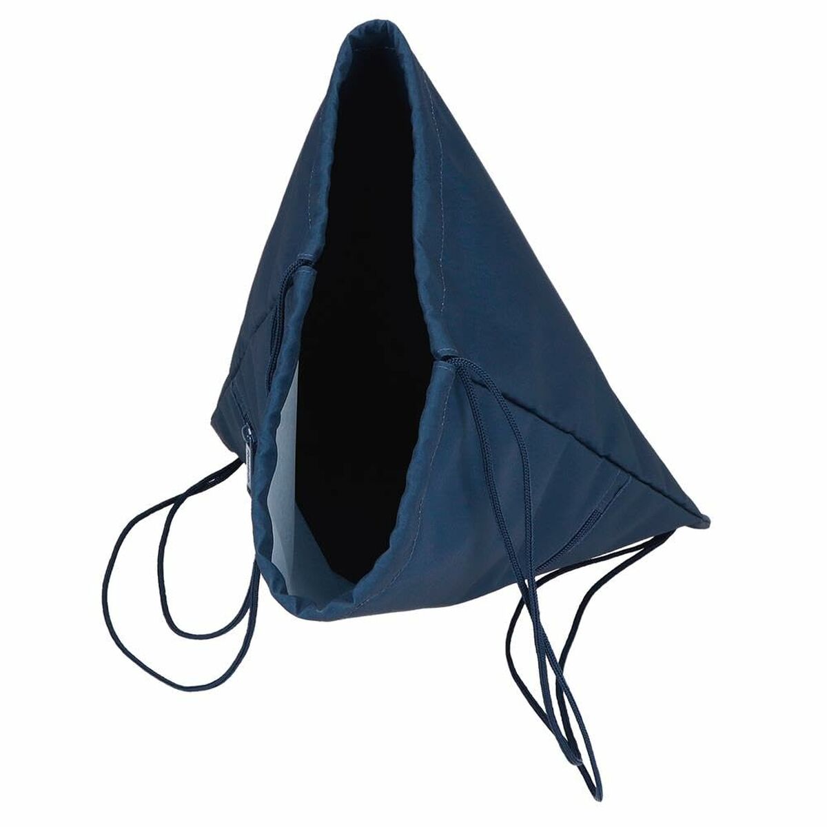 Skopåse med remmar Reebok ASHLAND 8023732  Blå One size - 2