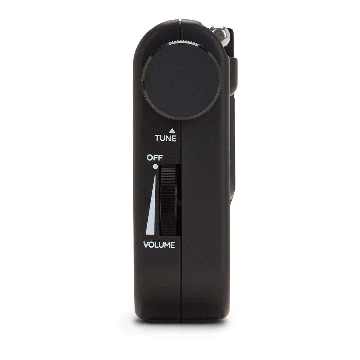 Transistorradio Aiwa RS-55/BK - 4