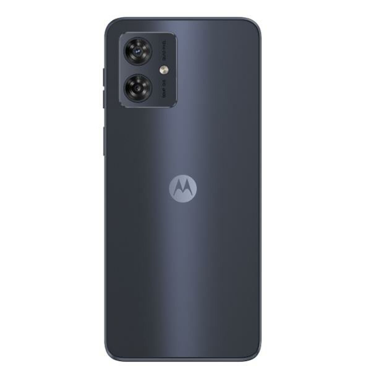 Smartphone Motorola G54 5G 256 GB Blå Svart 6,5" 12 GB RAM - 2