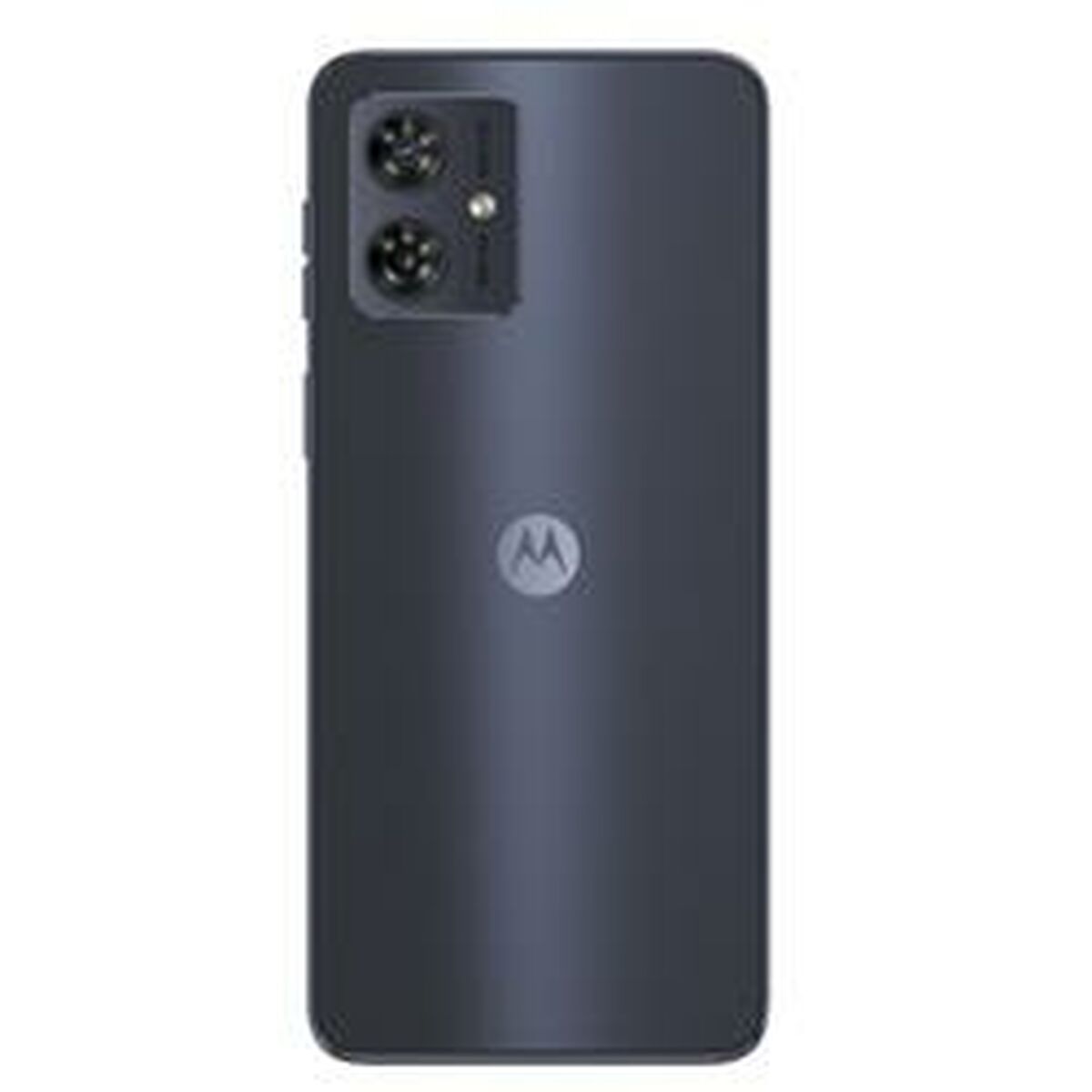 Smartphone Motorola G54 5G 256 GB Blå Svart 6,5" 12 GB RAM