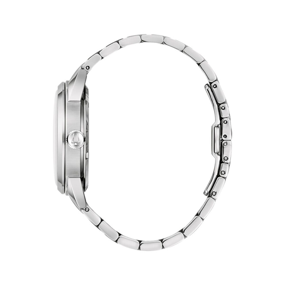 Herrklocka Bulova 96B425 - 3