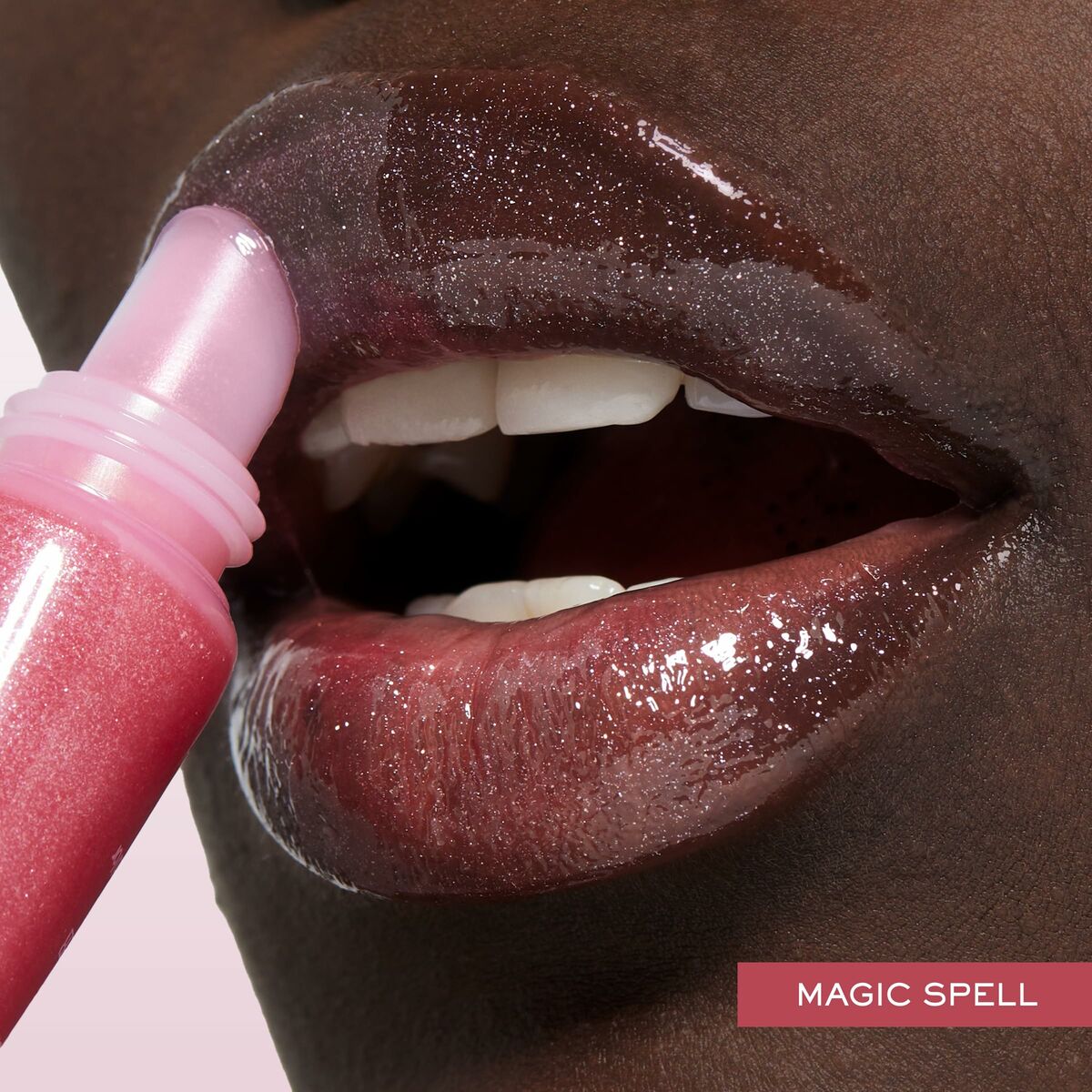 Läppstift Lancôme JUICY TUBES (1 antal) - 3