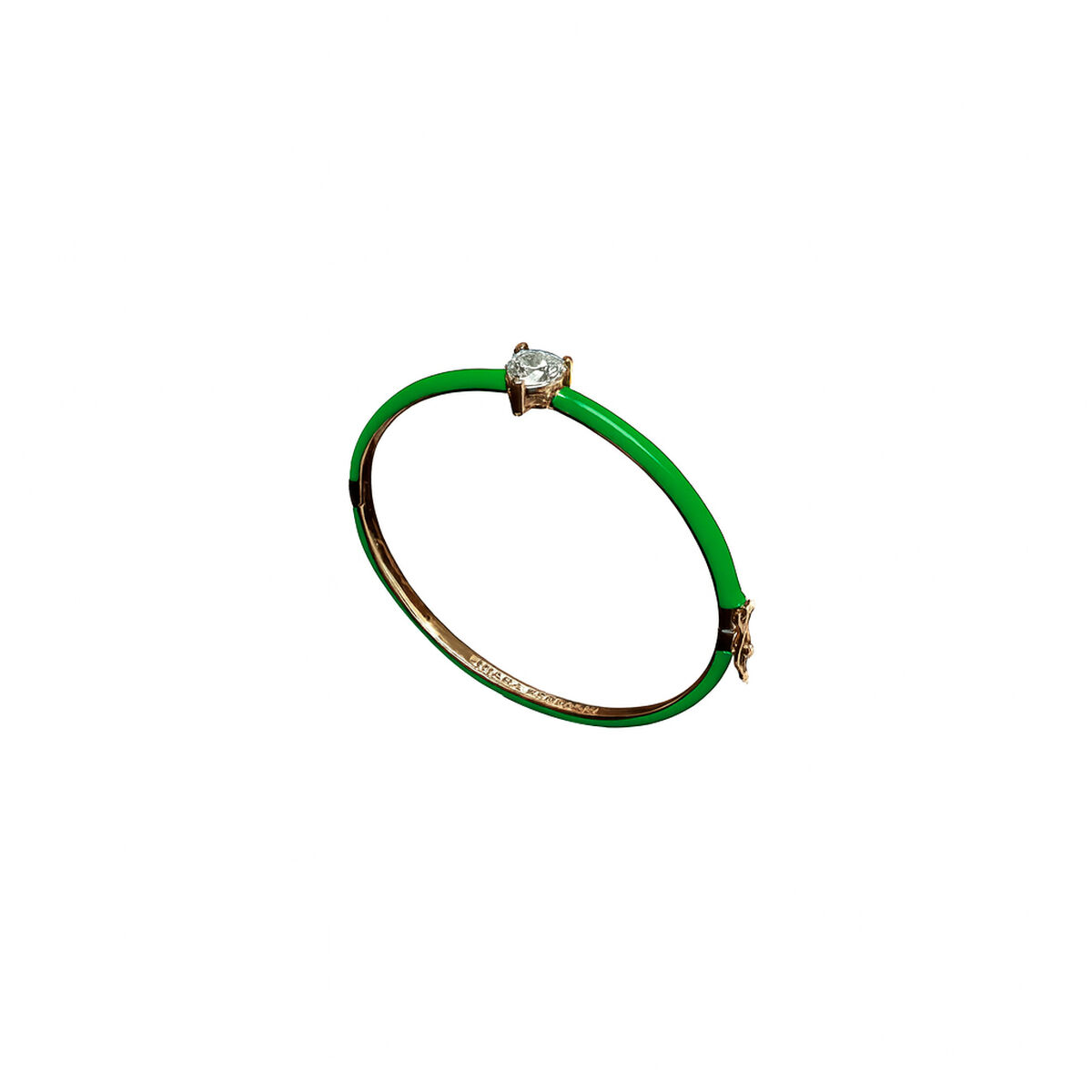 Damarmband Chiara Ferragni J19AVI51