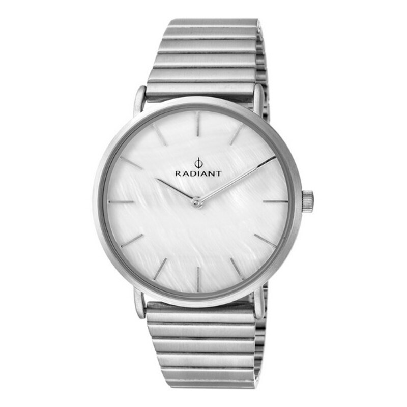 Damklocka Radiant RA475202 (Ø 38 mm) - 3