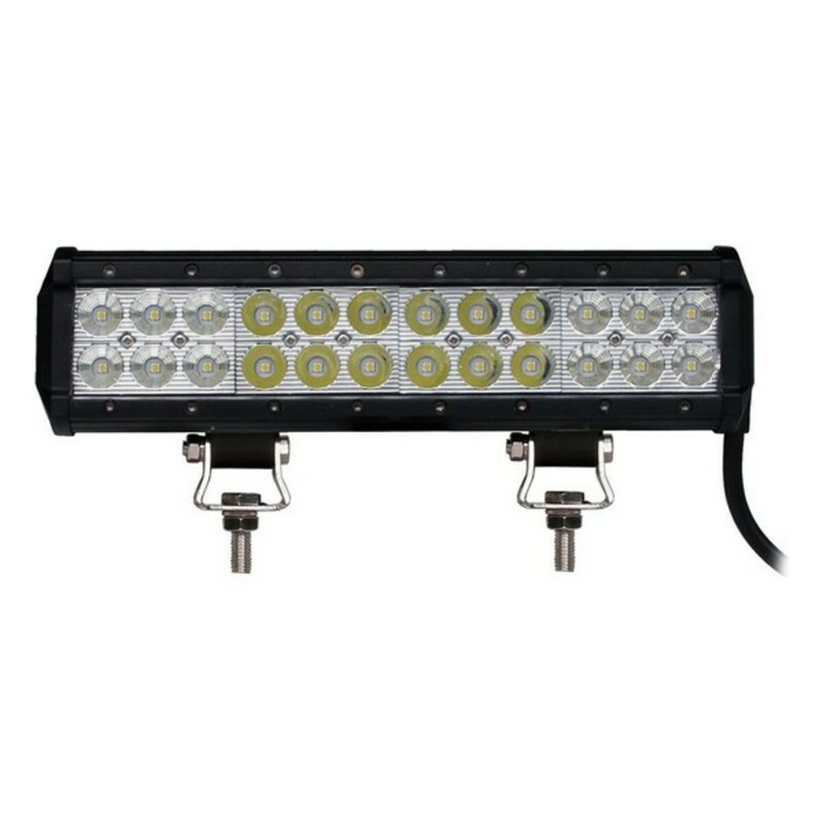 LED-strålkastare M-Tech RL303604 - 3