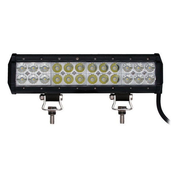 LED-strålkastare M-Tech RL303604