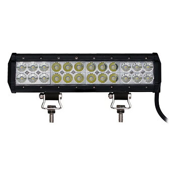 LED-strålkastare M-Tech RL303604