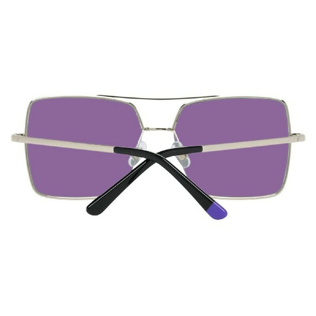 Damsolglasögon Web Eyewear WE0210-28Z ø 57 mm - 11
