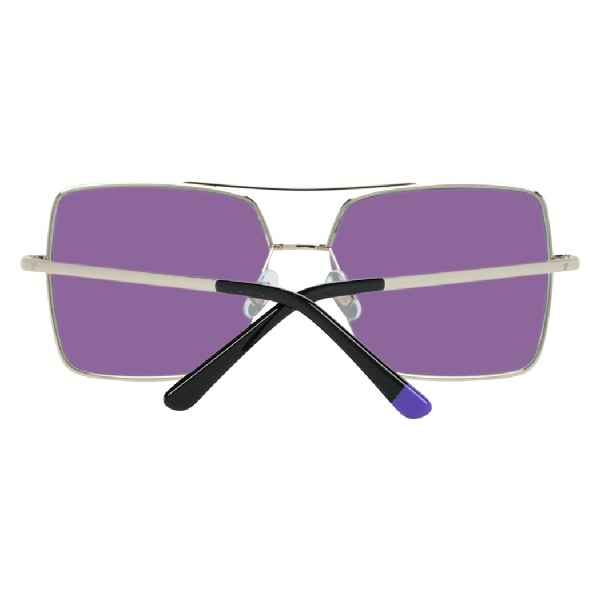 Damsolglasögon Web Eyewear WE0210-28Z ø 57 mm - 2