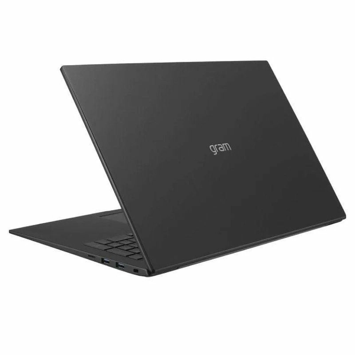 Bärbar dator LG 15ZD90R-V.AX55B 15" Intel Core i5-1340P 16 GB RAM 512 GB SSD - 4