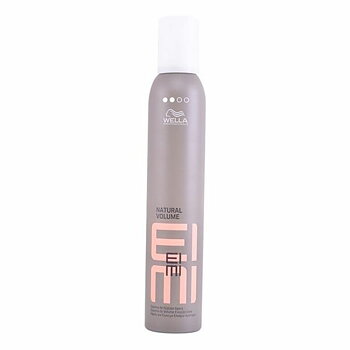 Volymgivande skum Wella Eimi 300 ml