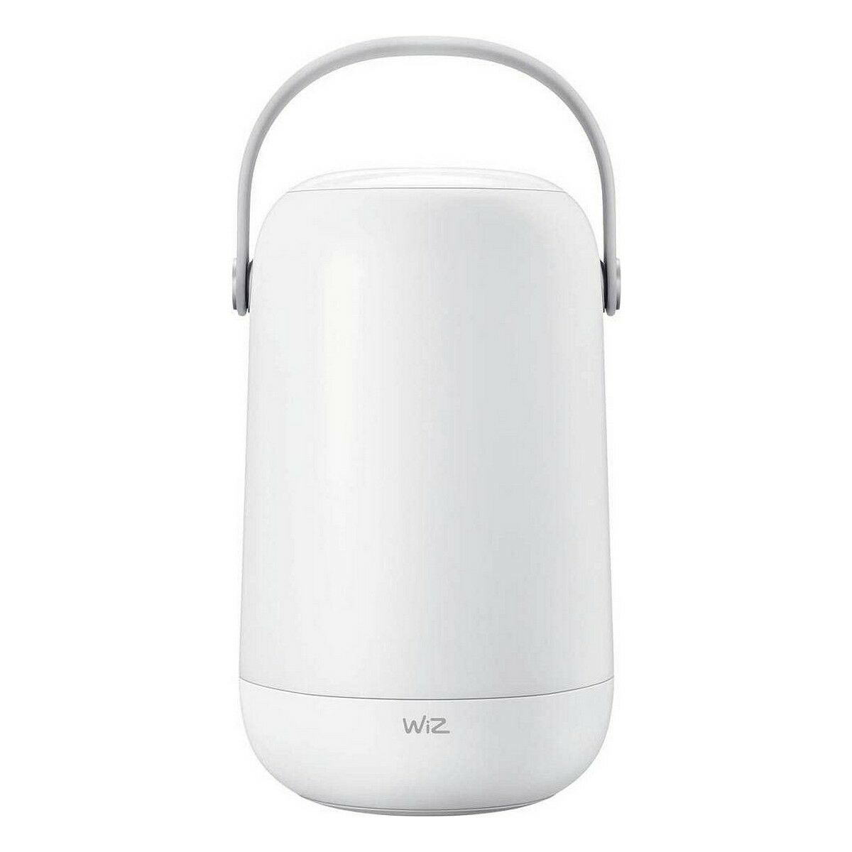 Bärbar smart LED-lampa Wiz Philips Gradient Wifi RGB 400 lm - 2
