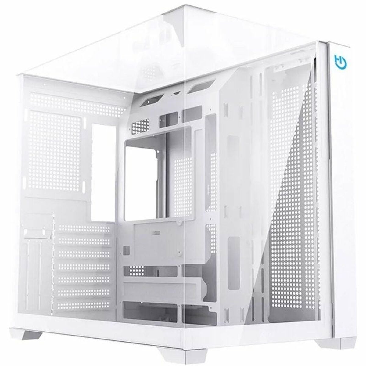 ATX Semitorn Hiditec CHA010057 - 3