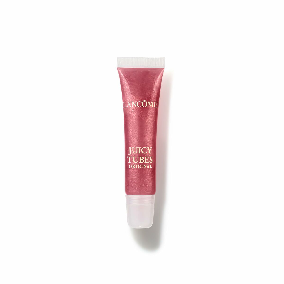 Läppstift Lancôme JUICY TUBES (1 antal)