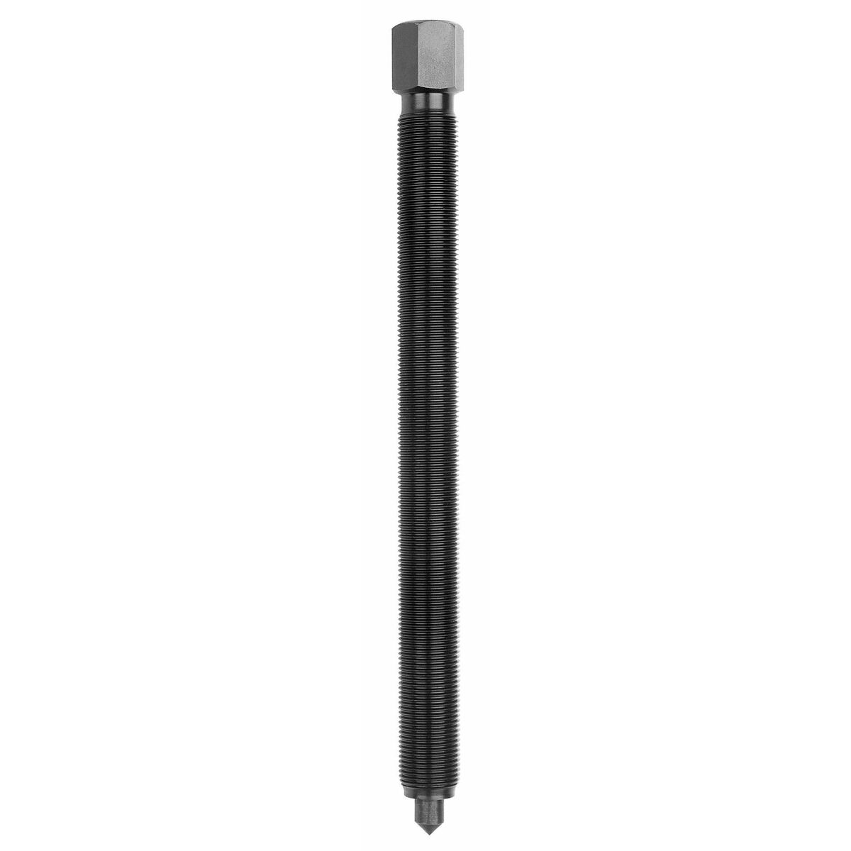 Mekanisk spindel KUKKO - 2